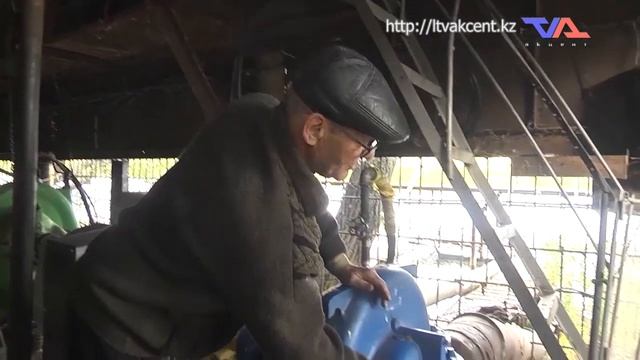 Выпуск программы “День” от 19 апреля 2024г. смотреть онлайн