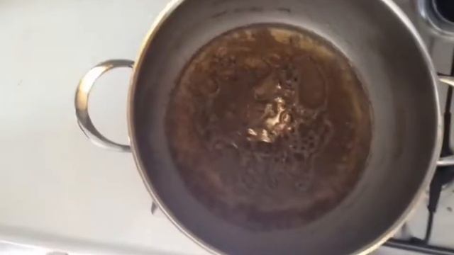 طرز تهيه قابلي ساده ، Qabeli palaw reciepe, Afgan hvuçlu pilavı, Афганский плов смотреть онлайн