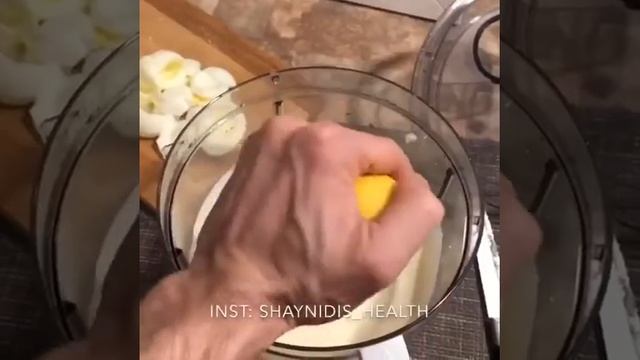 ПП майонез смотреть онлайн