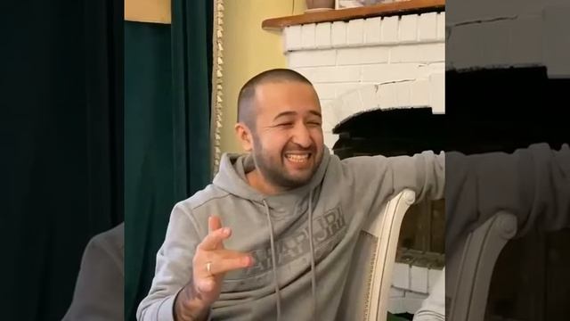 сека топ смотреть онлайн