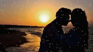 Cox super qemli mahni, qemli mahnilar status ucun, qemli mahnilar aglamali, qemli mahnilar status,