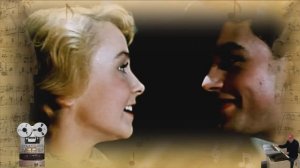 «Лирическая»
Михаил Новохижин