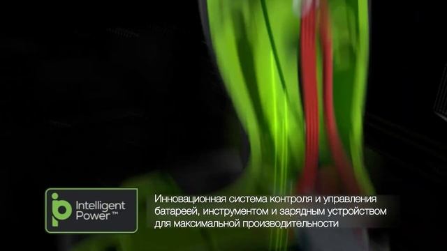 Инструменты 24V Greenworks для мастерской 2024