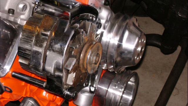 my 84 camaro z-28 смотреть онлайн