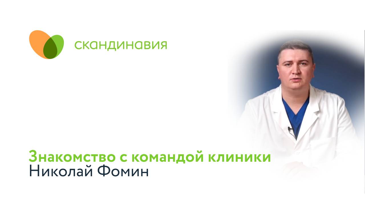 d622ed398b3a934eaa2f687c076f4cd0