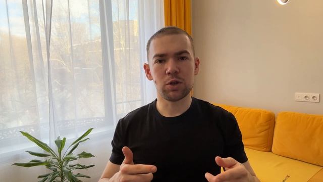 Культовые книги, которые должен прочитать каждый смотреть онлайн