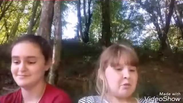 Челендж успей за 10 секунд смотреть онлайн