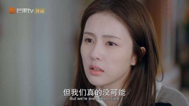 MultiSub《#以爱为营》未删减版▶27美貌小记者#白鹿 攻略冰山总裁#王鹤棣 “爸爸，可以帮我扣一下内衣肩带吗？🔞” 轮番“情趣轰炸”让冰冷的他彻底“爆发”#错撩#霸道总裁 FULL/HD