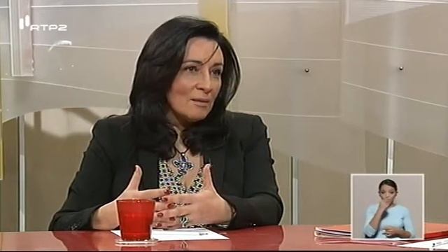 Antibióticos - como tomar? - Com a Escola Superior de Biotecnologia da Católica смотреть онлайн