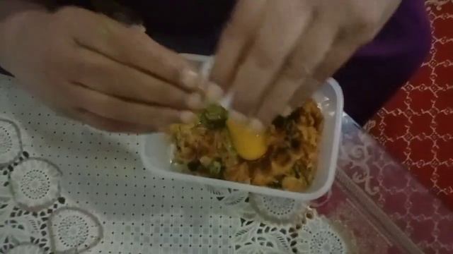 Chicken Kebab recipe | Chicken steam roast | Delicious chicken patties смотреть онлайн