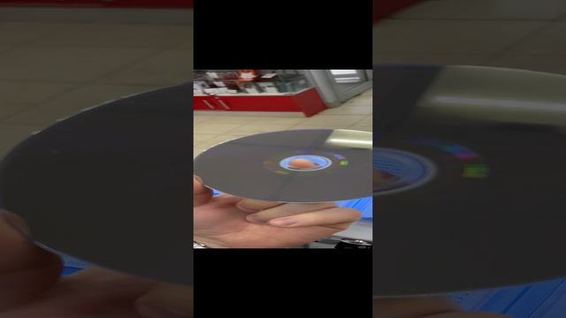 Nhl 20 смотреть онлайн