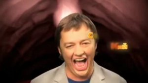 заставка уральских пельменей,но она подходит под опенинг 6 части джоджо