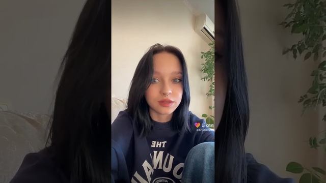 ищите меня в тг:kristicreim смотреть онлайн