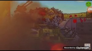 клип про щуку