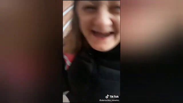 ТИК ТОК ПЕРЕШЁЛ НА НОВЫЙ УРОВЕНЬ 😨 НАРЕЗКА ТИК ТОКА! ТИК ТОК ЛУЧШЕЕ 😂 смотреть онлайн