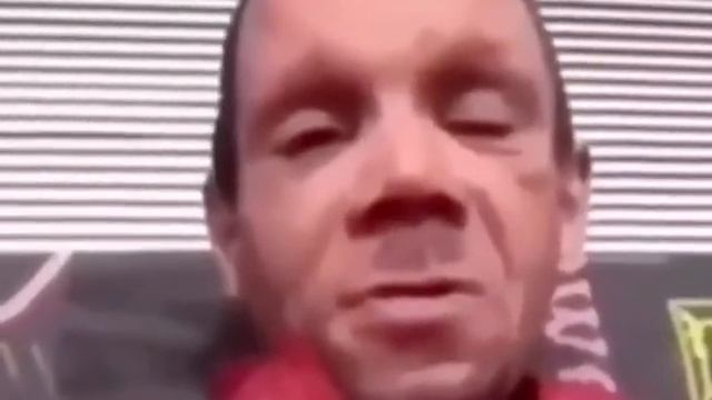 Сегодня-завтра еще побухаю а в понедельник начну качаться!