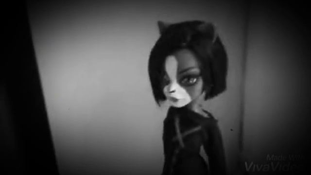 Stop motion | mini clip | you should see me in a crown | читайте описание смотреть онлайн