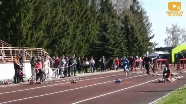 видео республики mp4 QL2 смотреть онлайн