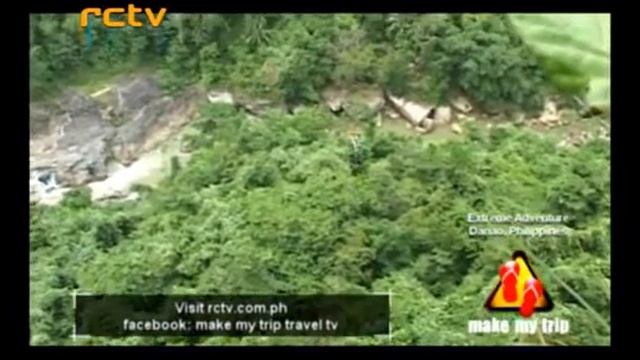 MAKE MY TRIP S2 EP6 SEGMENT 2 смотреть онлайн