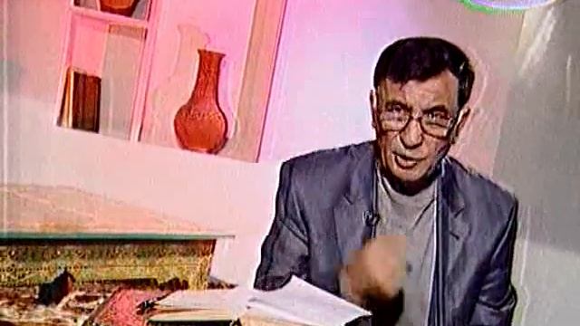 Алишер Навоий қитъалар смотреть онлайн