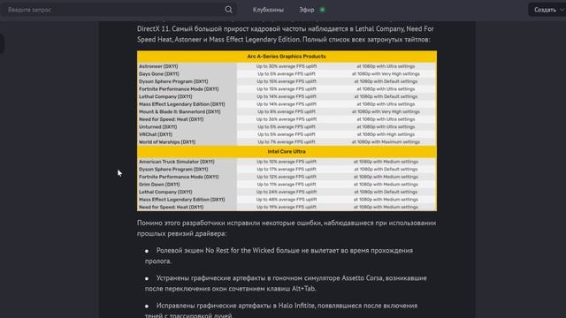Новые данные о процессорах AMD Zen 6 и первые подробности об архитектуре Zen 7 смотреть онлайн