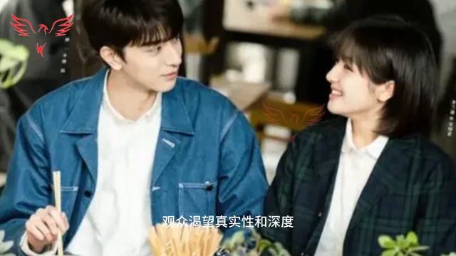 白璐抵达南宁准备《Keep Running》录制时的自拍：粉丝们兴奋不已。#bailu смотреть онлайн