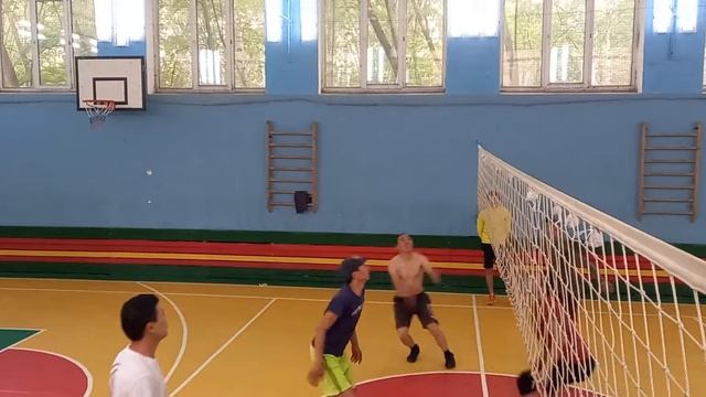 Катран Москва 93тор после шашлы смотреть онлайн