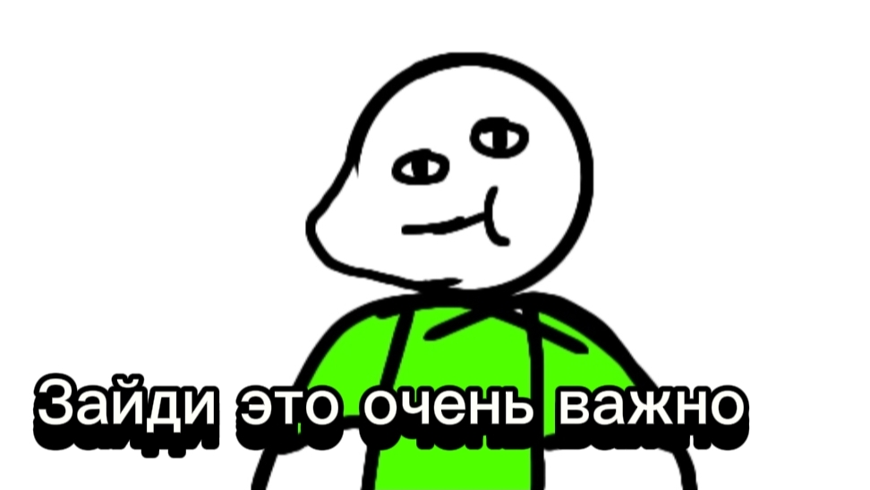 Вот почему так долго нет роликов на этом канале смотреть онлайн