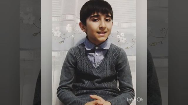 АЛАН АЛИЕВ смотреть онлайн