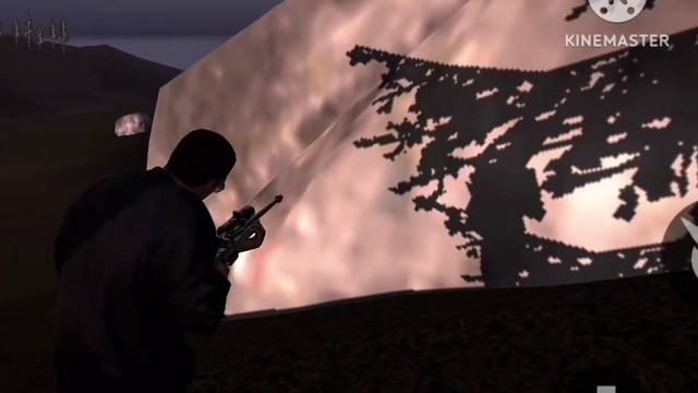 Чонпя 1 витамина фильм пиратами насосов смотреть онлайн