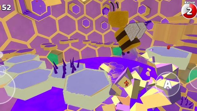 SVID_20241212_203745_1.mp4