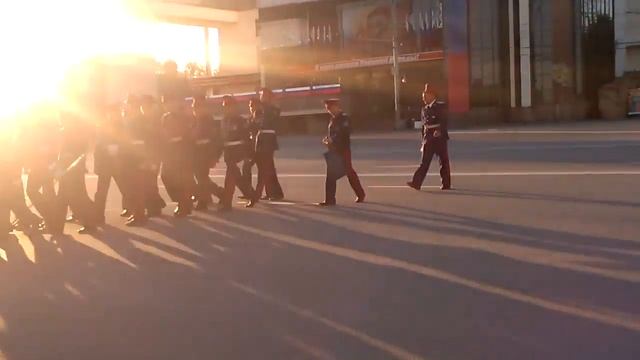 Ростов,театральная площадь,последняя репетиция смотреть онлайн