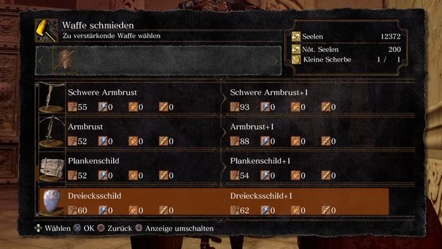 Dark Souls Remastered Gameplay und Mannik #33 im LiveStream смотреть онлайн