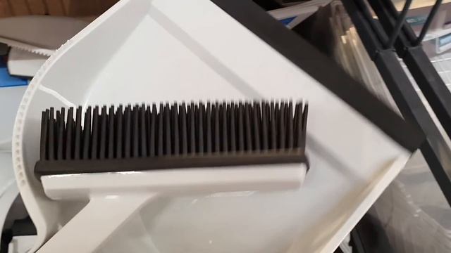 ARRIVAGE LIDL - 31 MAI 2021 - Mes Secrets De Nana Razika