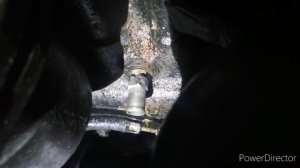 Подогрев двигателя на МТЗ-82