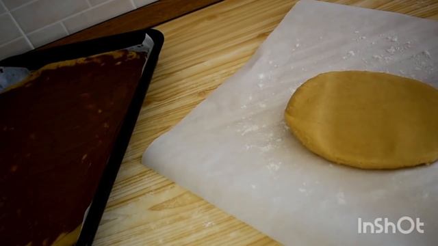 Dolce spettacolare che si scioglie in bocca, facile da preparare e buonissimo. 😋 #214 смотреть онлайн