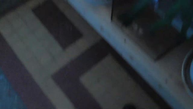 Лифт КМЗ (мод. OTIS MCS-300) @ Ул. Краснопрудная, 3-5 с. 1