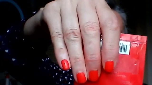 Serum Ultimune + Esencial Energy muestras de #shiseido +me maquillo. смотреть онлайн