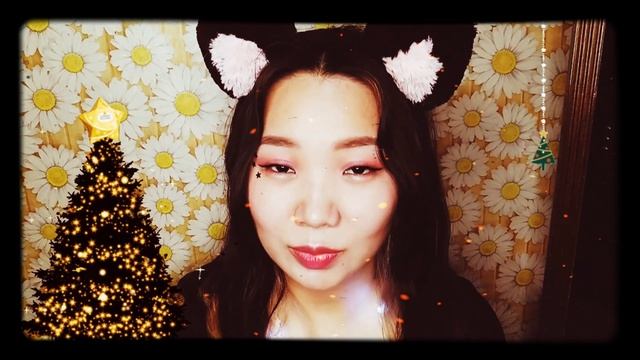 С НОВЫМ 2021 ГОДОМ, ДРУЗЬЯ! 🎄 смотреть онлайн