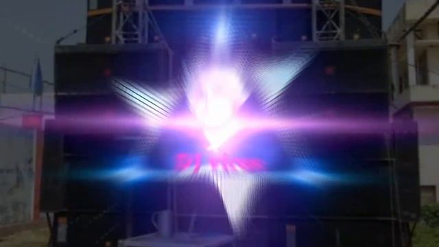 kashi wale devghar wale new DJ remix ( edm classic sound check mix dj krishan mixing DJ Rm sonu sp смотреть онлайн