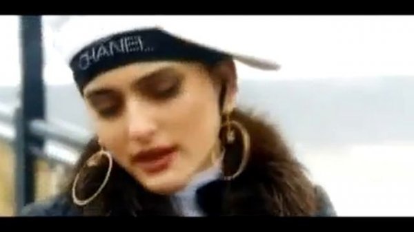 Фарзонаи Хуршед 2007