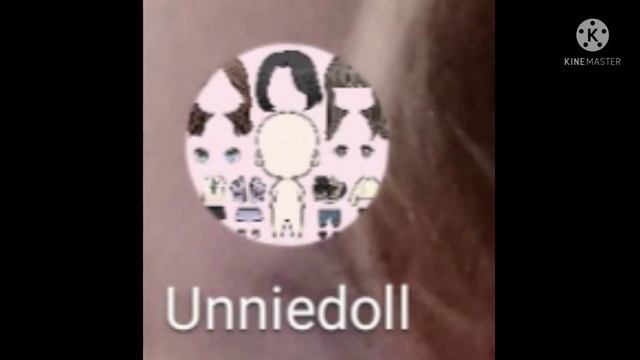 meme:как я выгляжу в разных играх!!! смотреть онлайн