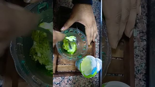 Mint Sauce .. смотреть онлайн