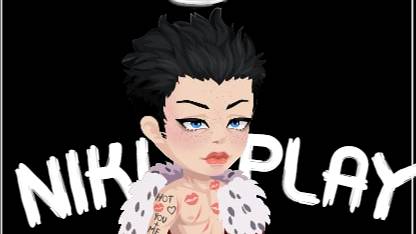 Мини обзор на RОBLOX смотреть онлайн