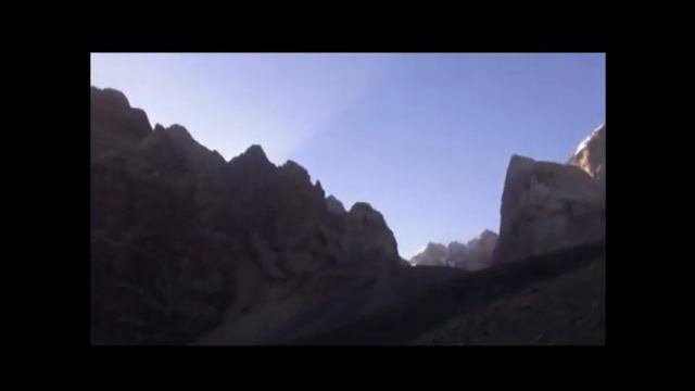 птица Феникс смотреть онлайн