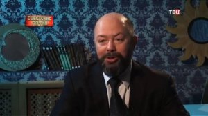 Советские мафии:  Короли сивухи.