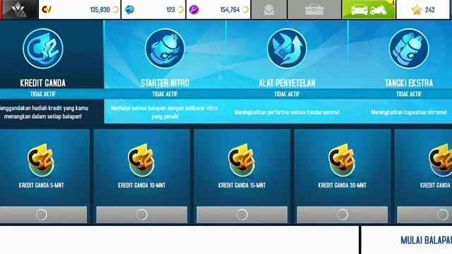 ASPHALT 8 CHEVROLET CAMARO GS!! RANK 1063 GAMEPLAY смотреть онлайн