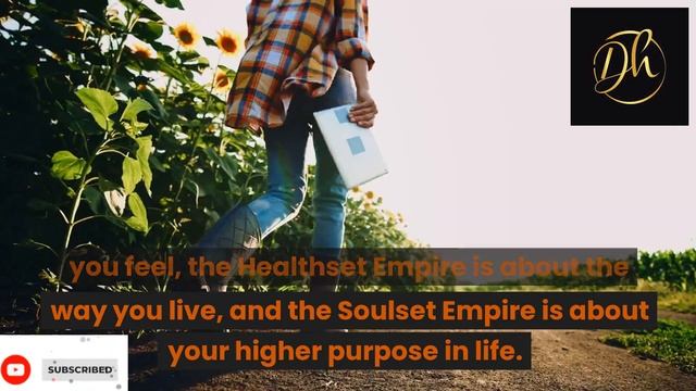 MORNING HABITS OF MOST SUCCESSFUL PEOPLE| THE 5 AM CLUB BOOK SUMMARY смотреть онлайн