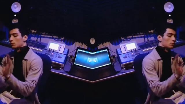 Матранг Matrang