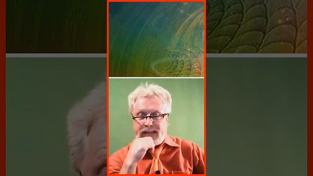 Настоящие осознанные сны и их искусственная имитация и пустышка! - т.е. "фаза" Михаила Радуги! (ч.1 смотреть онлайн